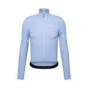 Isadore Debut Wind Jacket - Eventide